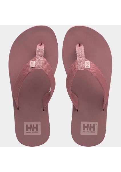 W Logo Sandal 2 fırsatları