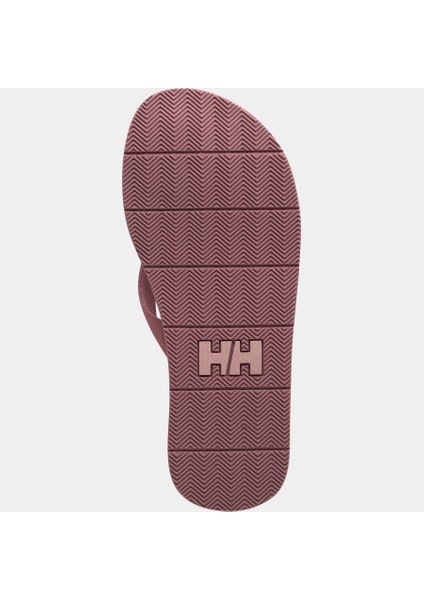 W Logo Sandal 2 indirimleri