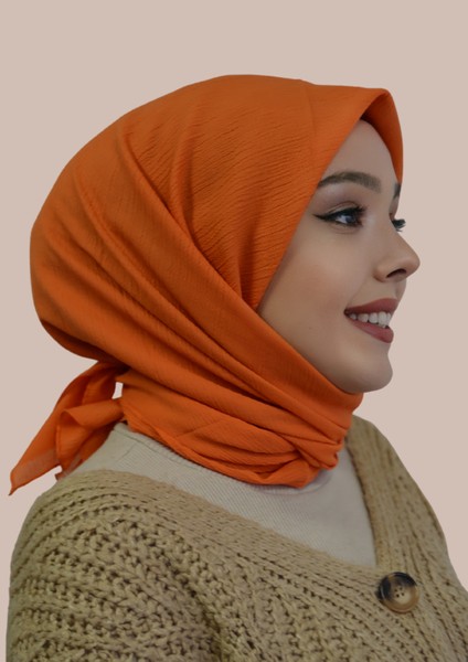 Mio Caz Eşarp fiyatları