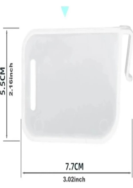 10 Adet Buzdolabı Raf Ayırıcı Ayarlanabilir Dolap Çekmece Düzenleyici Yumurtalık Şişe Bardak Ayracı fiyatları