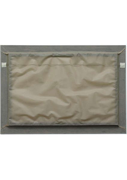 El Işçiliği Aliminyum Folyo Kabartma Tablo Dimdeg 70X50 cm -6000 modelleri