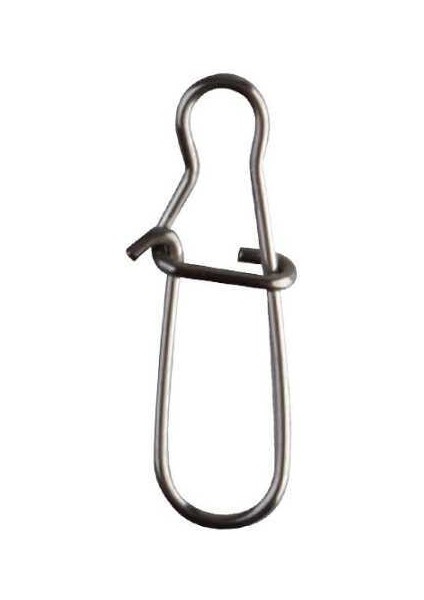 YM-2004 Serisi Klips Standart-3 fiyatları