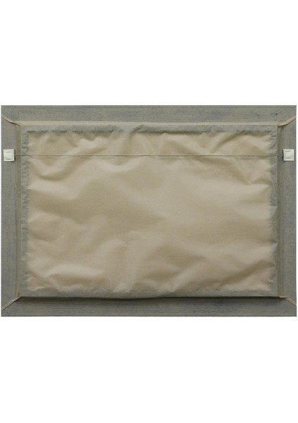 El Işçiliği Aliminyum Kabartma Tablo Togg 68X47 cm 5987 modelleri