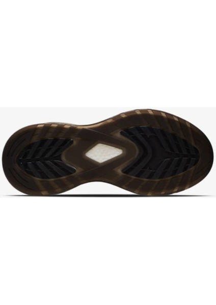 Airfoam Sapphire Siyah Erkek Spor Ayakkabı