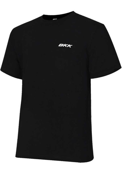 Short Sleeve T-Shirt Legacy Black M