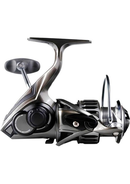 Superior Nw 3000 5+1bb Makara Standart-Standart