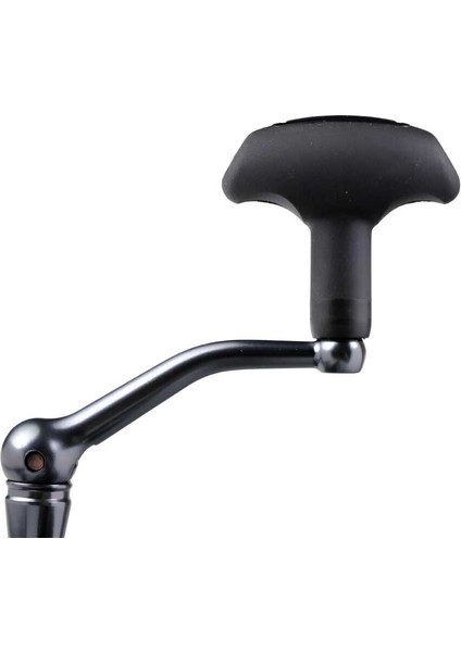 Superior Nw 3000 5+1bb Makara Standart-Standart