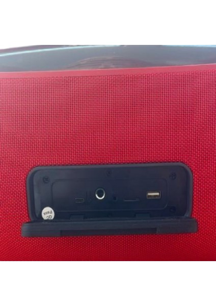 100 Watt Ses Bombası modelleri