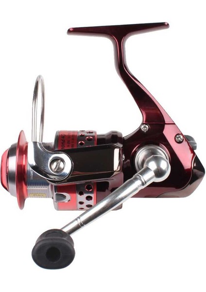 Diamond 3500 Olta Makinesi Standart-Standart