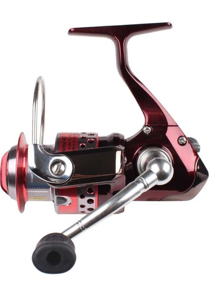 Diamond 3500 Olta Makinesi Standart-Standart