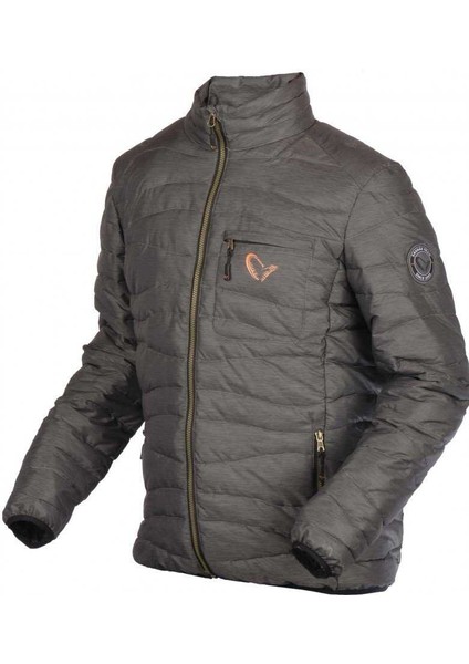 Simply Savage Lite Ceket S