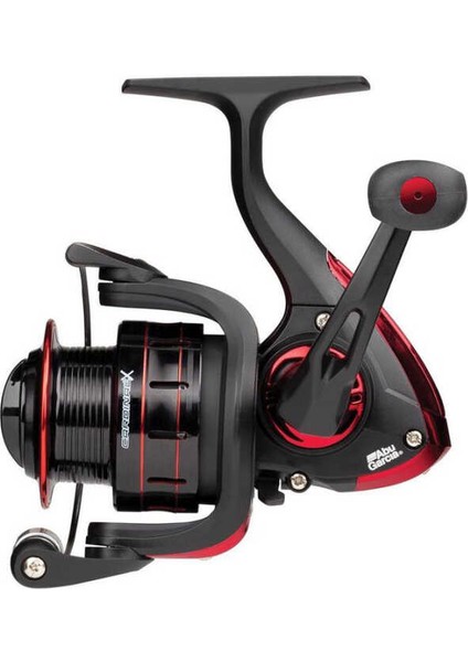 Abu Garcia Cardinal x Olta Makinesi STANDART-2000