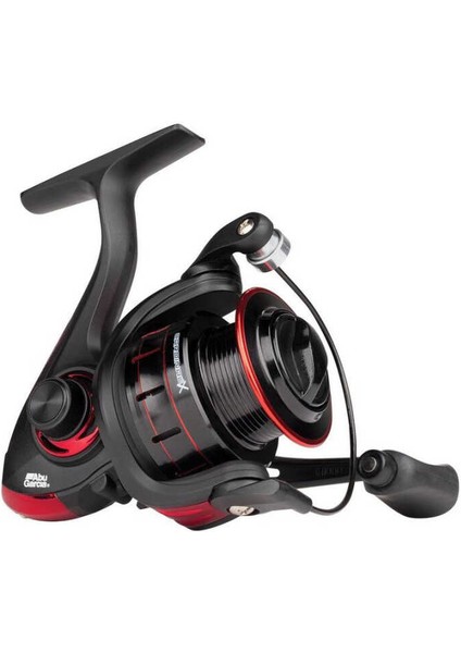 Abu Garcia Cardinal x Olta Makinesi STANDART-2000