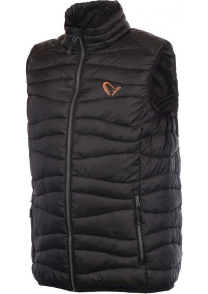 Simply Savage Lite Yelek Xxl