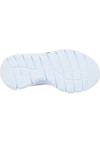 Maxmini Syh-Fji Bağsız Yazlık Kız Çocuk Spor Ayakkabı fırsatları