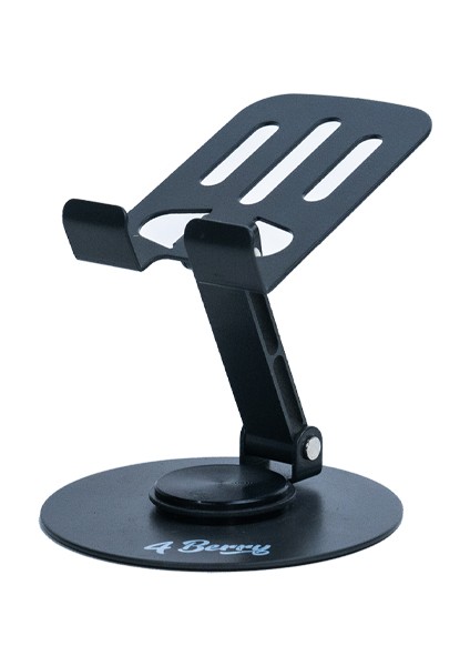 360 Derece Dönen Metal Telefon Tutucu fiyatları