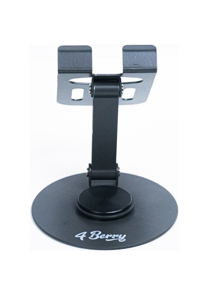 360 Derece Dönen Metal Telefon Tutucu modelleri