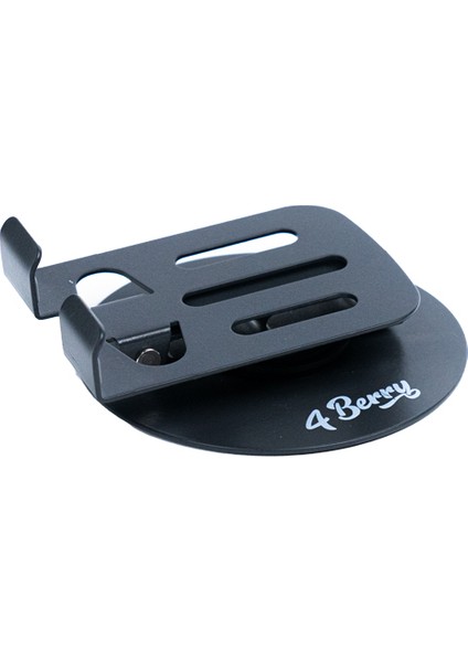 360 Derece Dönen Metal Telefon Tutucu indirimleri