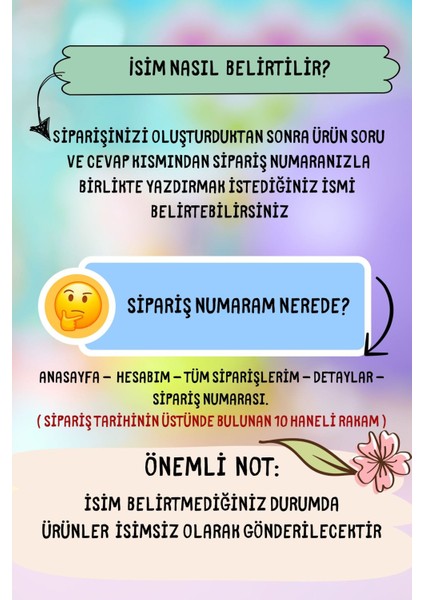 Başıma Taktım Fes Aniden Oldum Prens Sünnet Oldu Yazılı Çocuk Tişörtü