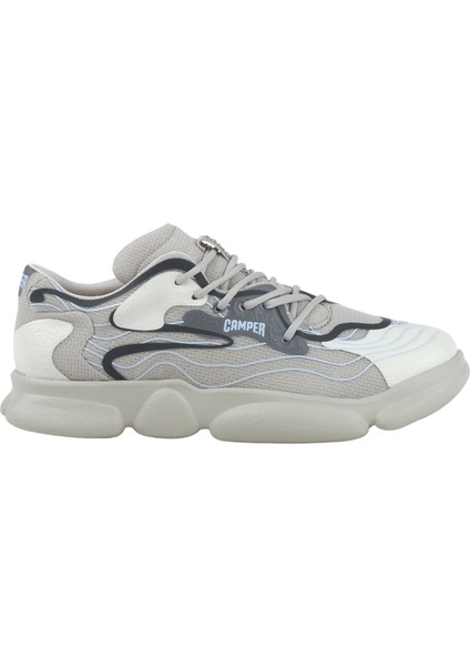 Karst Erkek Spor Ayakkabı K100992-002