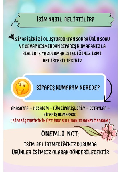 Tişört Ben Abla Oldum