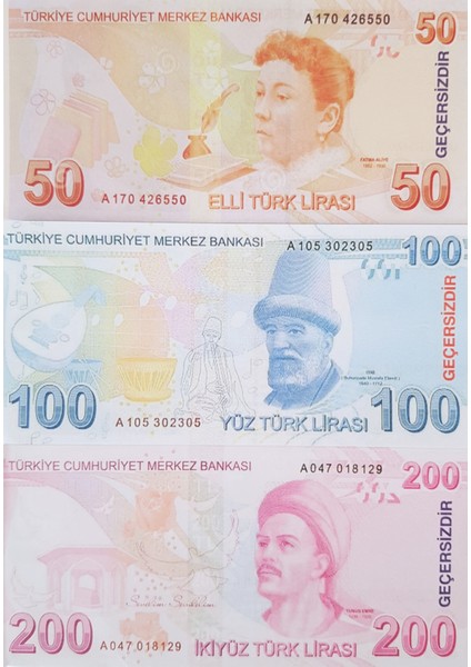 100 Adet Karışık 50 100 200 Lira Geçersiz Yazılı Para Parti Şaka Düğün Fim Malzemesi fiyatları