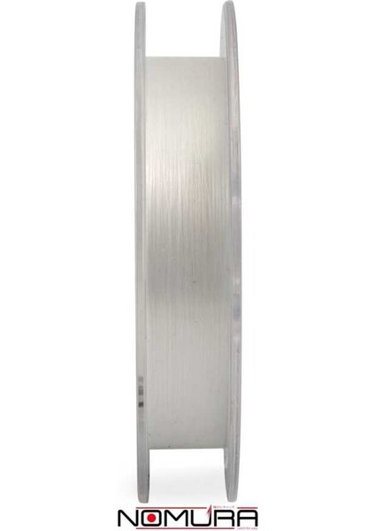 Sensum Pro Ultra Thin 100 mt Örgü Ip 0,02 mm