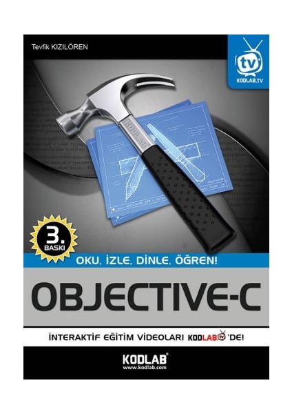 Objective-C