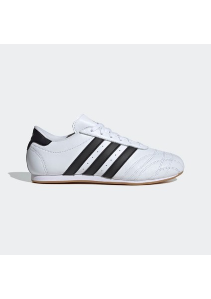 JS1194 Adidas Taekwondo Lace W Kadın Günlük Spor Ayakkabısı