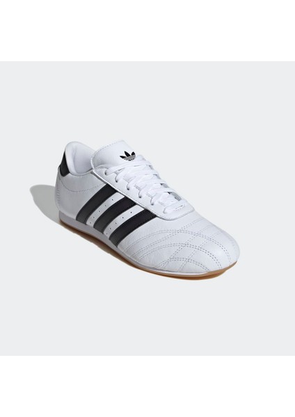 JS1194 Adidas Taekwondo Lace W Kadın Günlük Spor Ayakkabısı modelleri