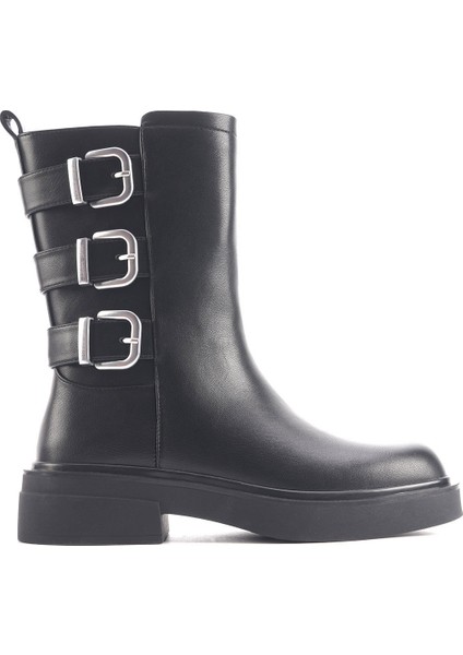 Cava 4pr Siyah Kadın Postal fiyatları