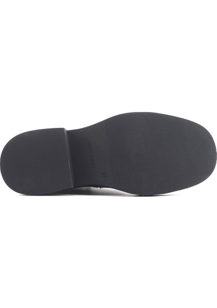 Cava 4pr Siyah Kadın Postal fırsatları