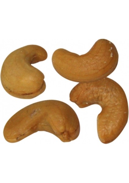 Kavrulmuş Kaju Lux 1000 gr modelleri