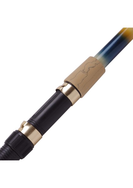 Rainbow 300 cm 20-60G Atarlı Fiber Teleskopik Olta Kamışı fiyatları