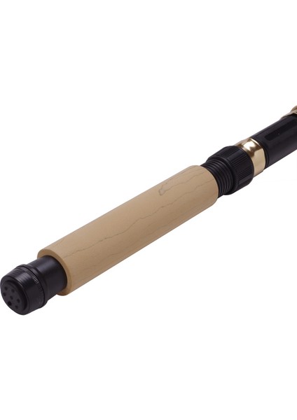 Rainbow 300 cm 20-60G Atarlı Fiber Teleskopik Olta Kamışı modelleri