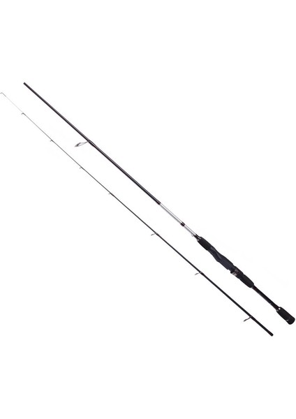 Talent 210 cm 3-10G Atarlı Karbon Lrf Olta Kamış