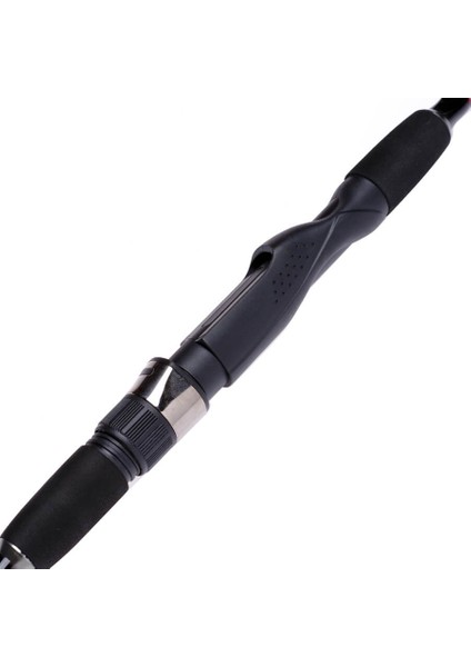 Talent 210 cm 3-10G Atarlı Karbon Lrf Olta Kamış