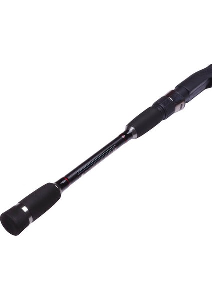 Talent 210 cm 3-10G Atarlı Karbon Lrf Olta Kamış