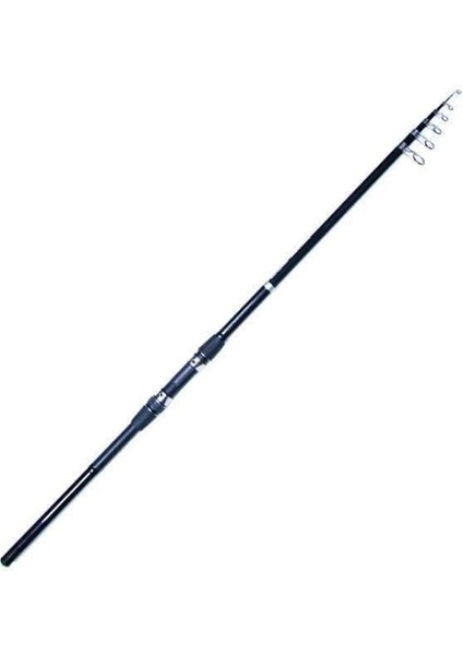 Writers 390 cm 50-100G Atarlı Karbon Teleskopik Olta Kamışı fiyatları