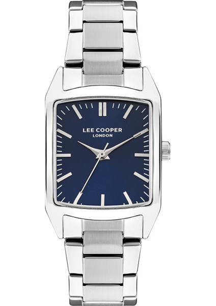 Lee Cooper LC07924.390 Kadın Kol Saati