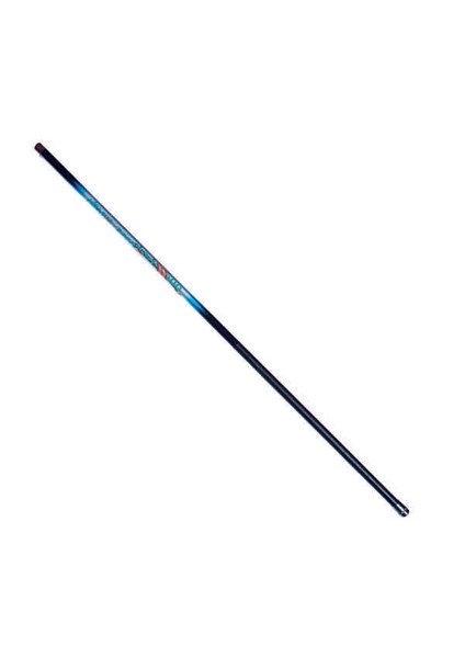 Piranha 300 cm Karbon Göl Olta Kamışı