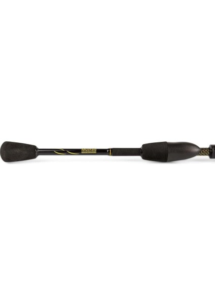 Detector 220 cm 10G Atarlı Karbon Lrf Olta Kamışı