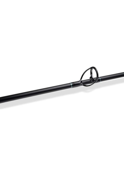 Medmax 248 cm 15-50G Atarlı Karbon Spin Olta Kamışı