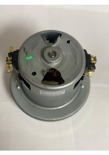 Süpürge fırsatları