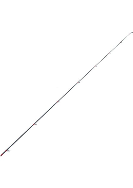 Hicari Xtr 240 cm 7-23G Atarlı Karbon Light Spin Olta Kamışı modelleri