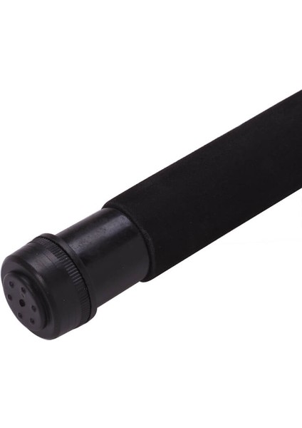 White Craft 240 cm 50-100G Atarlı Fiber Teleskopik Olta Kamışı indirimleri