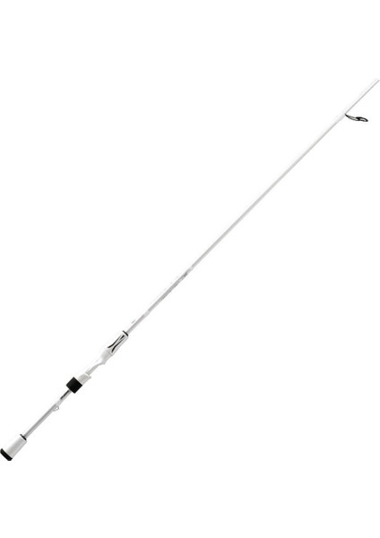 Fate V3 213 cm 15-40G Atarlı Karbon Spin Olta Kamışı