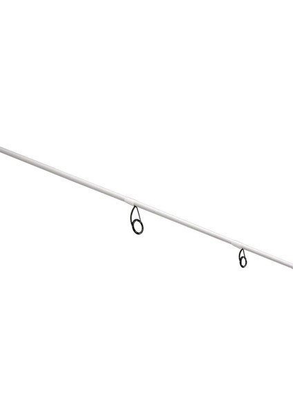 Fate V3 213 cm 15-40G Atarlı Karbon Spin Olta Kamışı