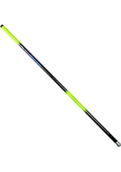 Phantom 800 cm 5-20G Aksiyonlu Karbon Göl Kamışı fiyatları