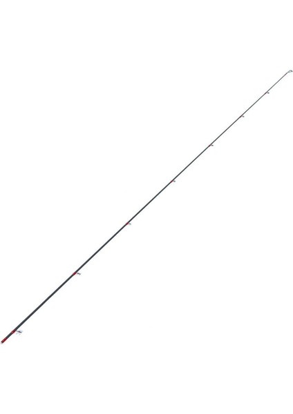 Hicari Xtr 270 cm 8-28G Atarlı Karbon Light Spin Olta Kamışı modelleri